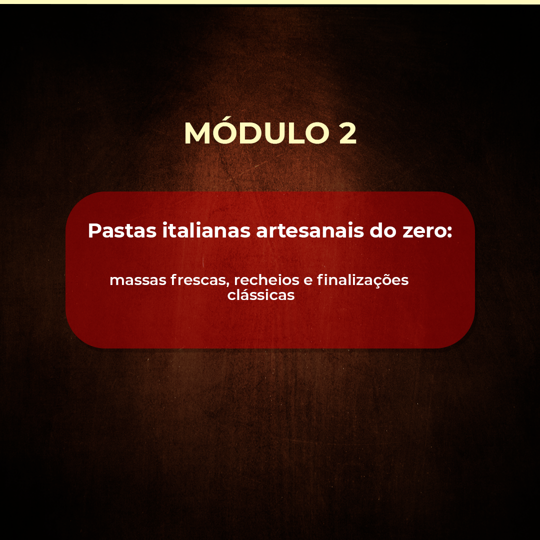 capa módulo curso