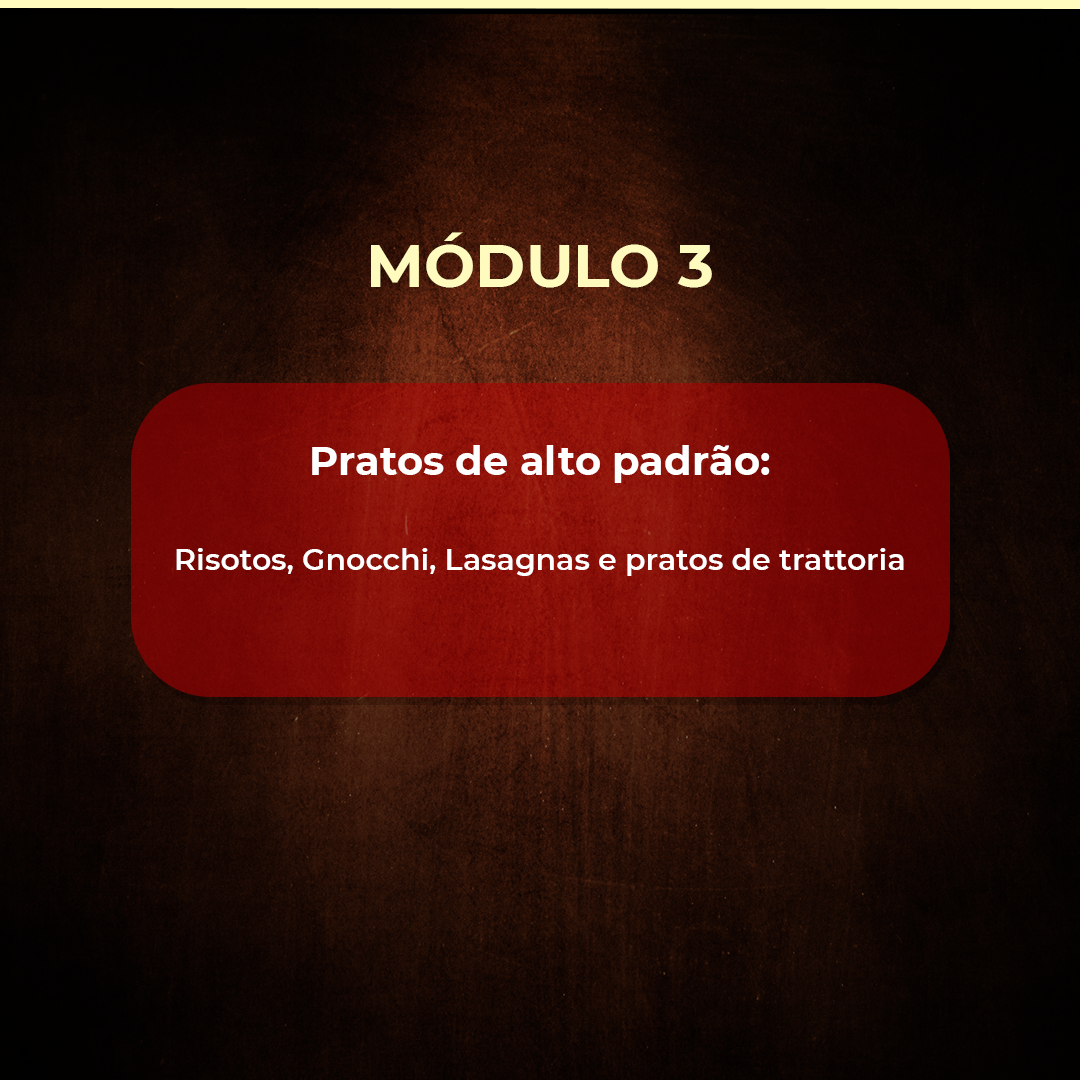 capa módulo curso