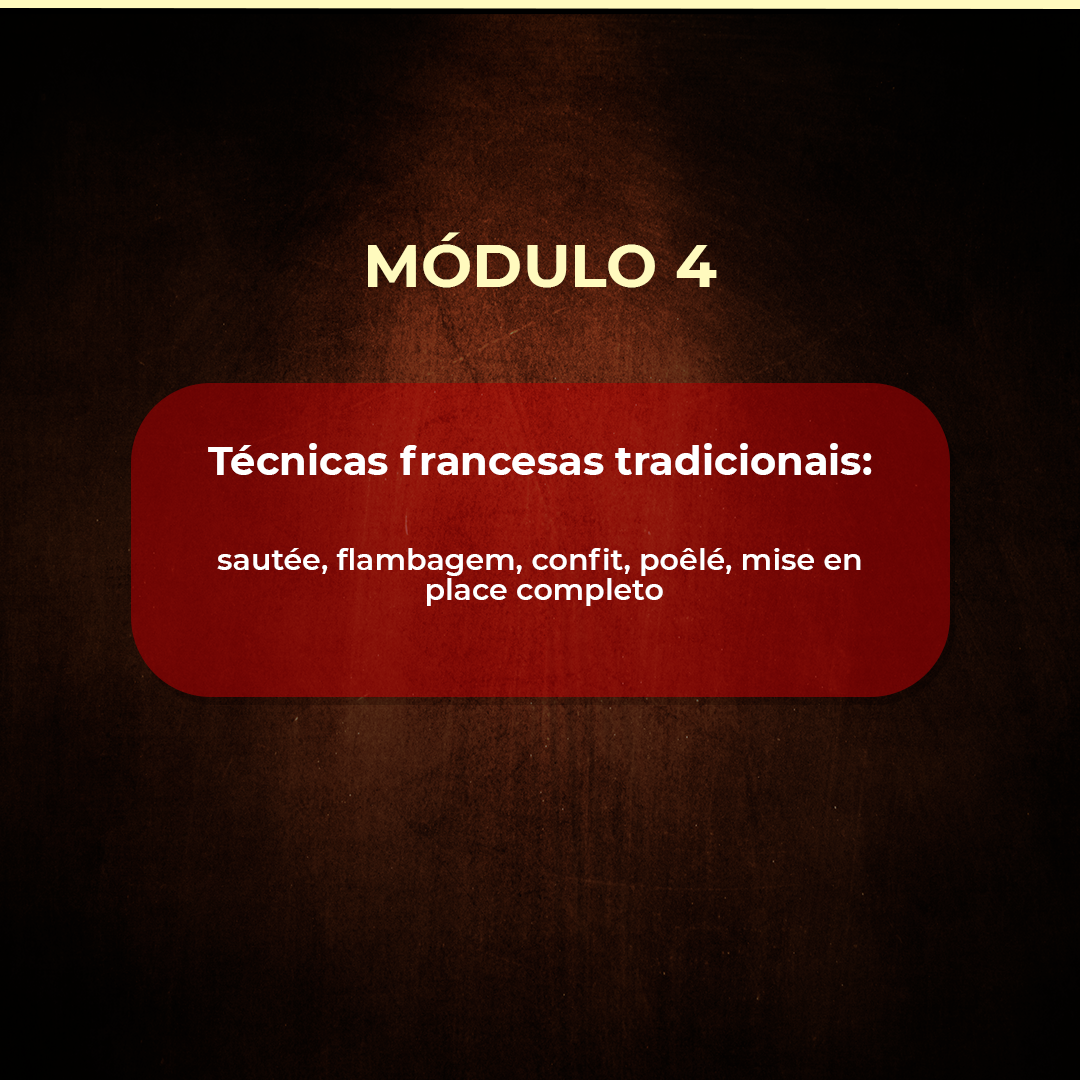capa módulo curso