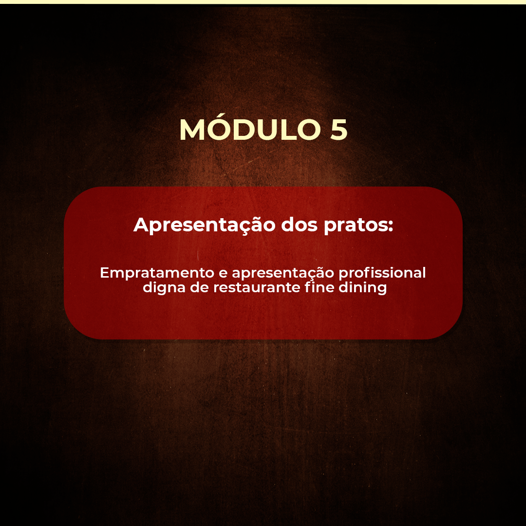 capa módulo curso