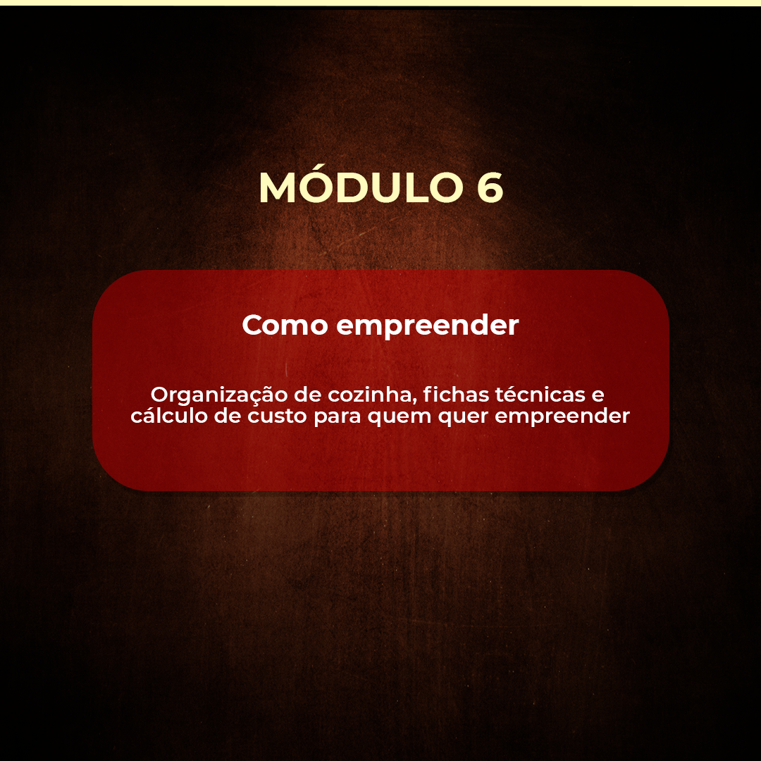 capa módulo curso