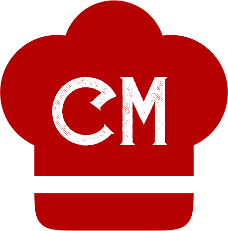 logotipo